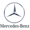 Mercedezs