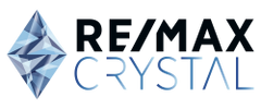 Remax Crystal